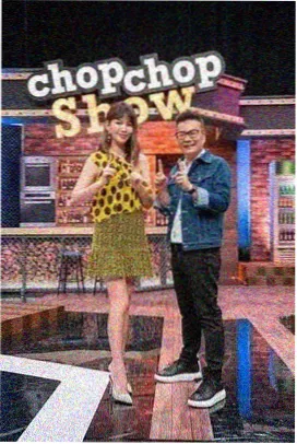 红桃在线观看免费高清电视剧韩剧红 医生车贞淑